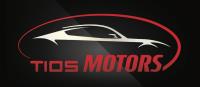 Tios Motors image 1